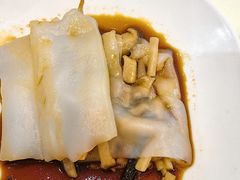 -兴悦酒家(保利克洛维店)