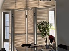 -22ºN BISTRO西餐&酒馆