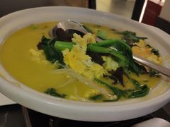 -楚禾宴·家宴(光谷大道店)