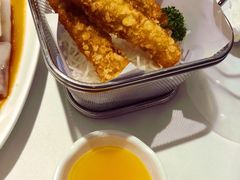 -凯逸轩·匠心粤菜(中城名仕汇店)