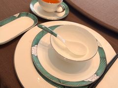 -长禧家.珑厨(东风东路店)