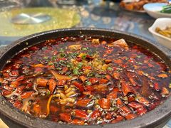 -唐宴(大唐购物中心店)
