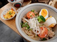 -馥家小馆(黔灵山公园店)