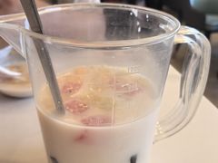 -日昌餐馆(亦庄店)