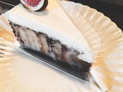 -黑草莓(重庆路店)