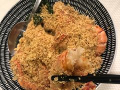 -新加坡海鲜共和(名胜世界圣淘沙海滨坊)