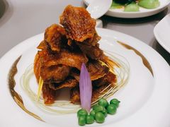 -燕春楼(海河华鼎店)