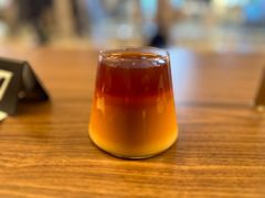 -GOGO Plate(成都太古里店)