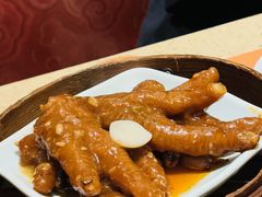 -点都德(奥体印象城店)