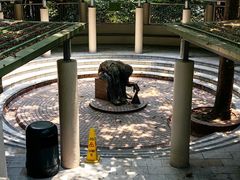 -九龙公园