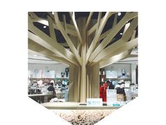 -Purcotton全棉时代(壹方城购物中心店)