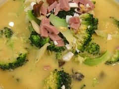 -尚岛私房菜(西方巷店)