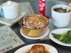 -荔园小馆(园岭新村二期店)