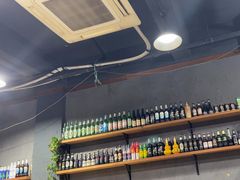 -八大碗私房菜(中城路店)