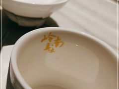 -岭南真味·匠心粤菜(K11店)