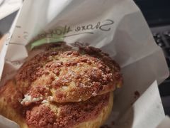 -mira甜品屋(财大店)