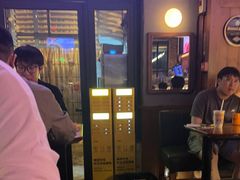 -COMMUNE幻师(花园道店)
