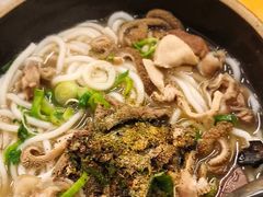 -喜之羊·粉面档