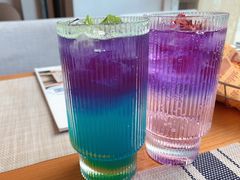 -JANS意式简餐厅·惠灵顿牛排