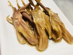 -马头巷·食景园(苏州总店)