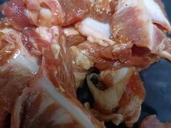-·缸桶屋·韩式牛肋条自助烤肉(西湖D11店)