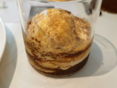 -Deer Park鹿园西餐(仁恒置地广场店)