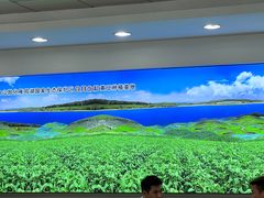 -日月永和中国餐饮名店(凤凰店)