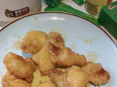 -稻品香小锅饭豆腐馆(北三路店)