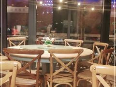 -吴越荣记苏州菜·松鼠桂鱼100%活鱼现做(斜塘老街店)