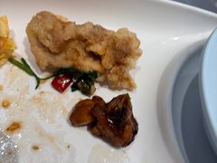 -大米先生(龙湖上城天街店)