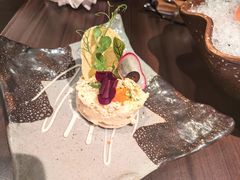-匠和风精致料理(莆田财富中心店)
