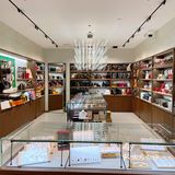 “包”治百病重度患者的私藏宝藏小店👜