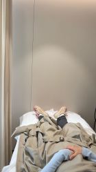 -上海华美医疗美容医院