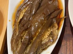 -五观堂素食(新华路店)