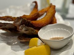 -德永枣香烤鸭(官舍店)