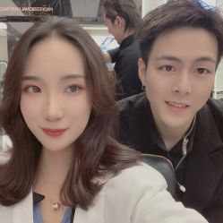 点击看大图 -17.壹柒·美学高定空间