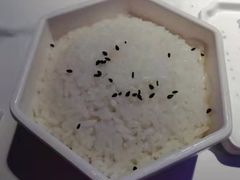 -马邦子·紫苏烤鱼(恒隆广场店)