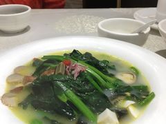 -四季小馆·地道北京小吃(广百店)