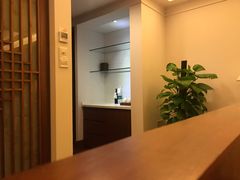 -三亚亚龙湾雅高美爵酒店