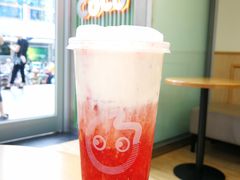 -CoCo都可(搜秀城店)