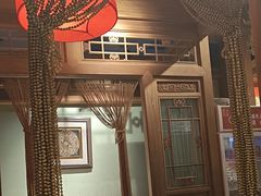 -小吊梨汤·北京菜·烤鸭(清河万象汇店)