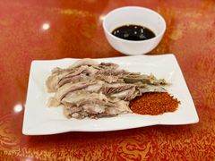 -国强手抓(西夏区店)