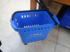 -沃尔玛购物广场(南城印象汇店)