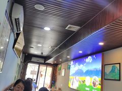 -青海宋家酿皮(汇翠花园店)