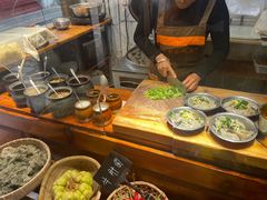 -88号小吃店·经典云南菜·地道纳西美食