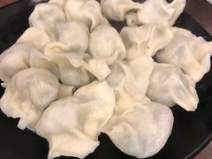 -大妈水饺(文华巷店)