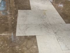 -茂业天地(华强北店)
