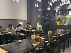 -羊倌毡房·西北大排档(虹桥店)