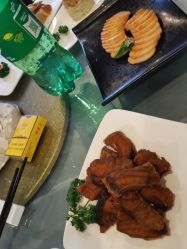 -伊莎贝拉婚礼庄园(顾村店)