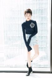 -东田造型